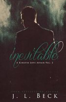 Inevitable