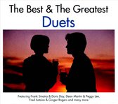 Best & The Greatest Duets