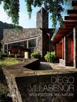 Diego Villasenor