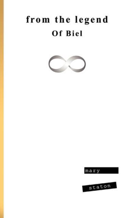 From the Legend of Biel