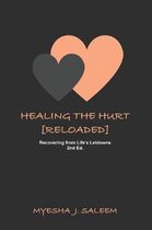 Healing the Hurt