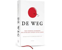 De weg