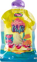 Slimi Cafe Toppings - Swirleez Lemonitwist