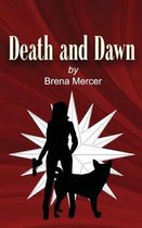 Death and Dawn