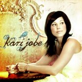 Kari Jobe - Kari Jobe (CD)