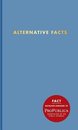 Alternative Facts Journal