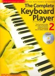 Complete Keyboard Player 02