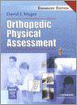 Orthopedic Physical Assessment Enhanced Edition