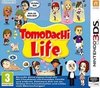 Nintendo Tomodachi Life, - 2DS + 3DS
