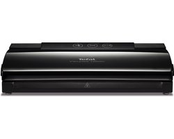 Tefal Classic VT2540 Vacuummachine Classic