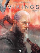Vikings Opstand