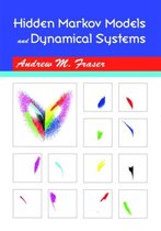 Hidden Markov Models and Dynamical Systems