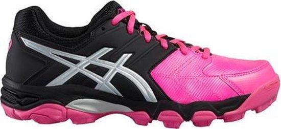 asics gel blackheath 6