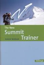 The New Summit Trainer - Students' Workbook