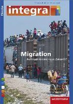 Diercke integra. Migration