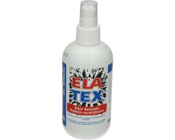 Dr Schutz Elatex Reiniger Spray 200ml