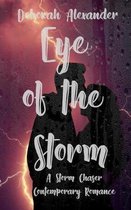 Eye of the Storm