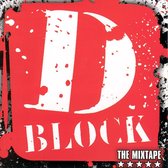 D-Block: Mix Tape
