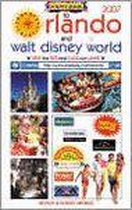 Brit's Guide To Orlando And Walt Disney World