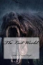 The Lost World