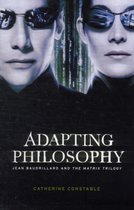 Adapting Philosophy