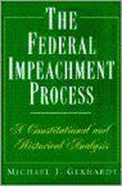 The Federal Impeachment Process