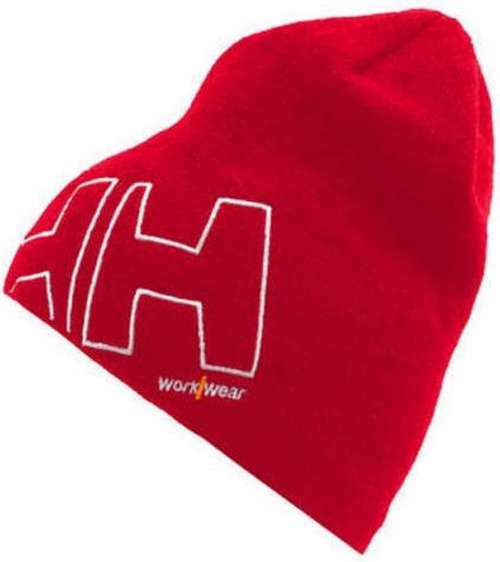 Helly Hansen HH Workwear Beanie