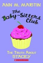 Baby-Sitters Club