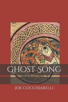 Ghost Song