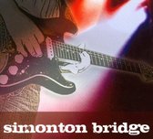 Simonton Bridge