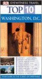 Washington D.C. Top 10. E/W guide 2006 [03/06]