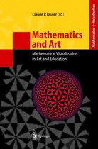 Mathematics and Art