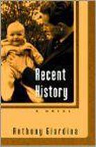 Recent History