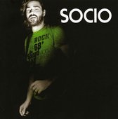 Socio