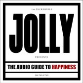 Audio Guide To Happiness - Part 2