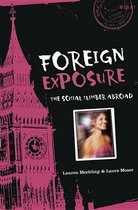 Foreign Exposure