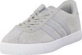 adidas NEO Lage sneakers AW3926
