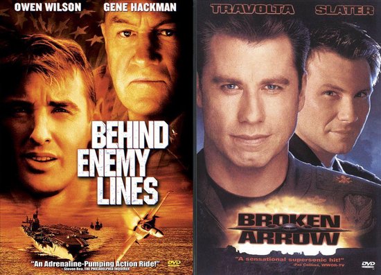 Mellom Skogkledde Aaser, Kampfar CD (album) Muziek