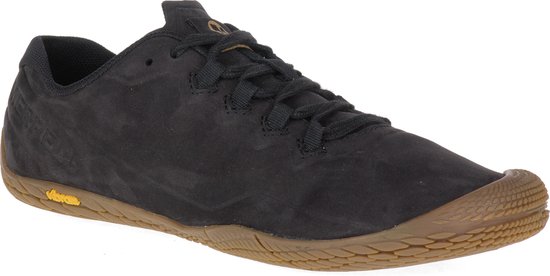 merrell vapor glove 3 dames