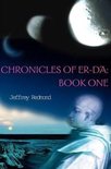 Chronicles of Er-Da- Chronicles of Er-Da