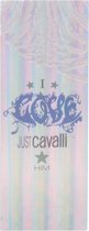 Roberto Cavalli - I love him - 60 ml