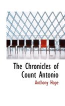 The Chronicles of Count Antonio