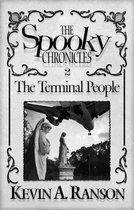 The Spooky Chronicles - The Spooky Chronicles: The Terminal People