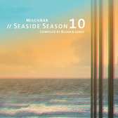 Milchbar 10 Seaside Season
