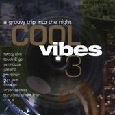 Cool Vibes, Vol. 3