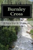 Burnley Cross