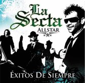 Exitos de Siempre