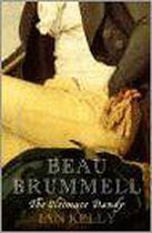 Beau Brummell