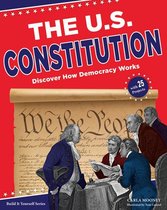 Build It Yourself - The U.S. Constitution