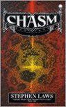 Hodder & Stoughton CHASM, Livre broché, 546 pages